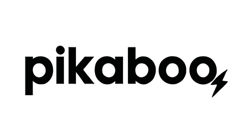 pikaboo